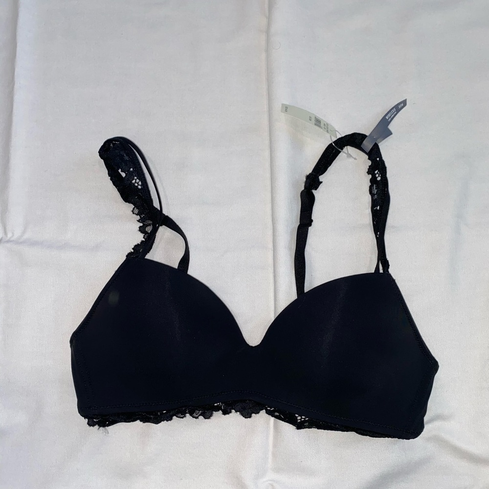 NWT Aerie Bra